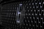 Lincoln Navigator L by Inkas 2020 года